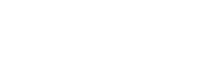 沈陽(yáng)宏達(dá)電機(jī)制造有限公司